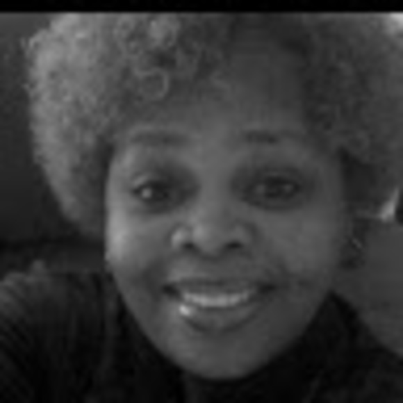 vernawilson
